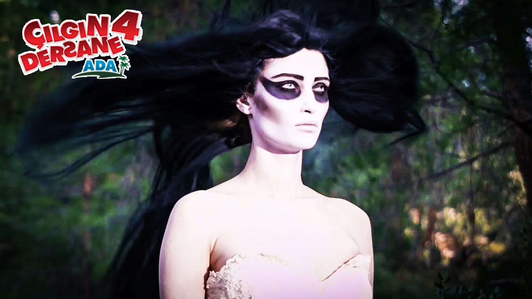 Vatan Şaşmaz Cinayetinde Görüntüleri Sızdıran Didem Ç. Kimdir