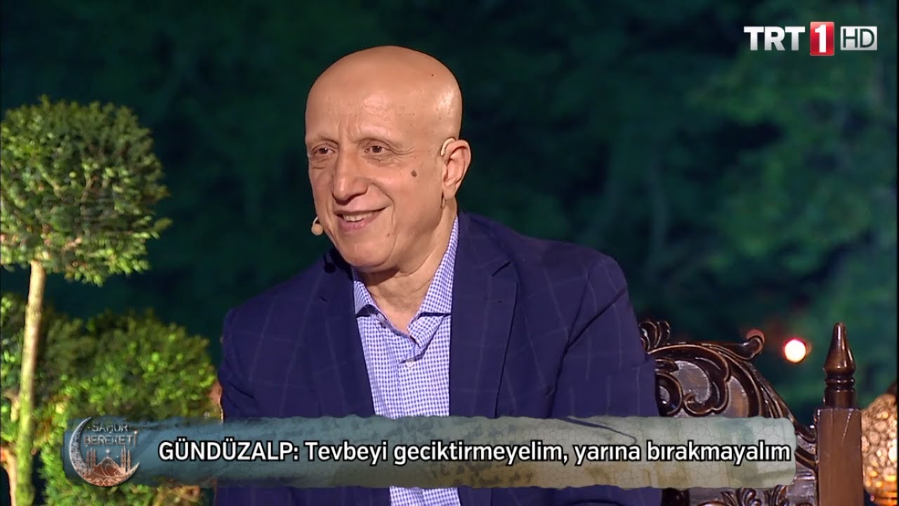 Selim Gündüzalp Kimdir | Selim Gündüzalp Neden Öldü