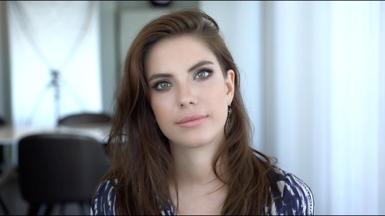 Beyaz Show'da Bu Hafta Kimler Var 12 Ocak 2018