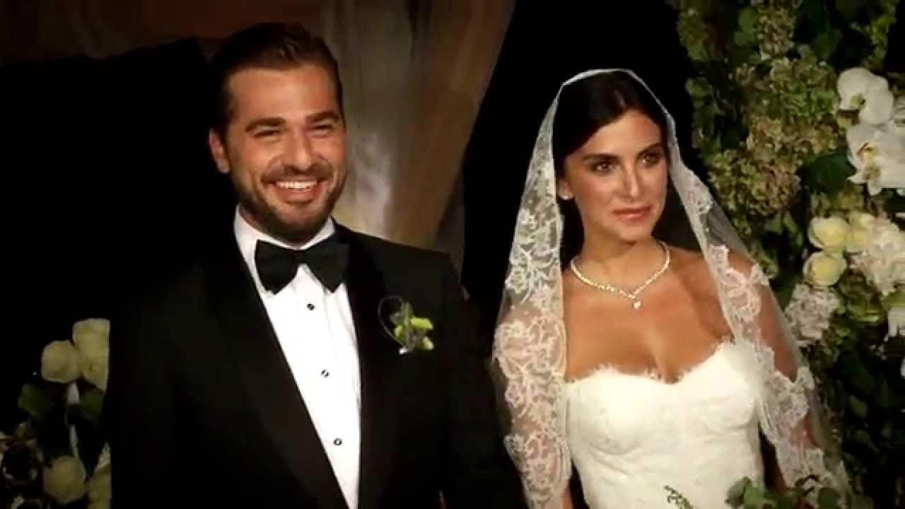 Engin Altan Düzyatan Kimdir | İkinci Kez Baba Oluyor