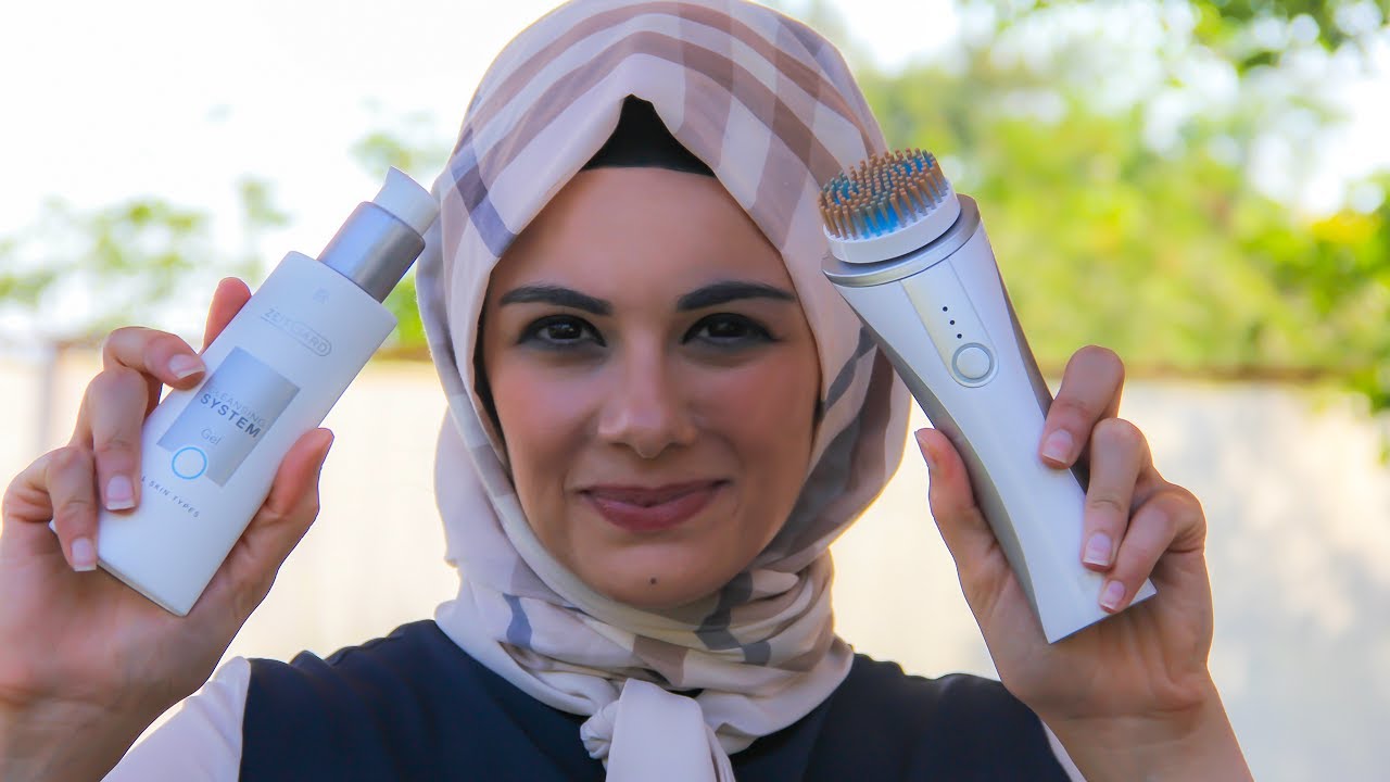 Yusuf Akkuş Kimdir | Elif Kübra Genç'i Neden Darp Etti