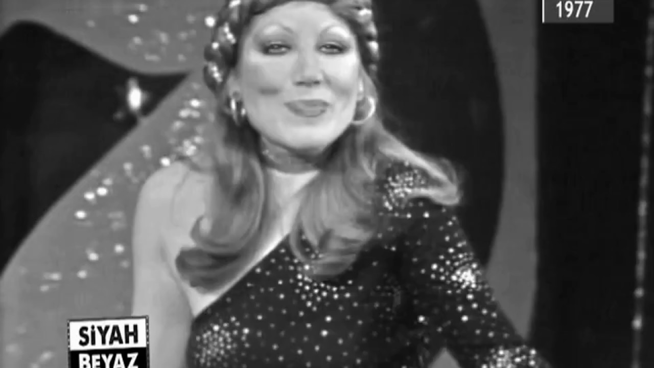 Nil Burak Kimdir | Sıla İçin Neler Söyledi