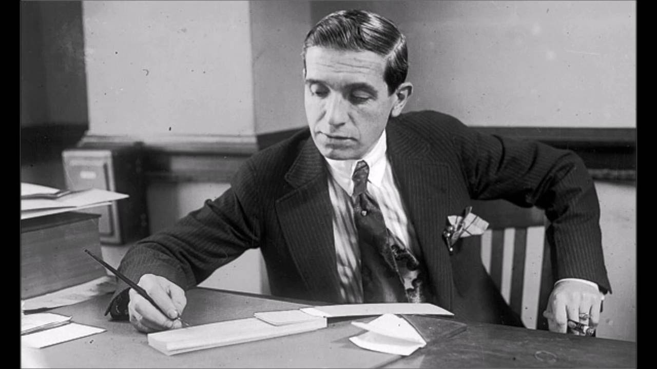 Ponzi Oyunu Nedir | Çiftlik Bank'ın Kullandığı Dolandırıcılık Yöntemi