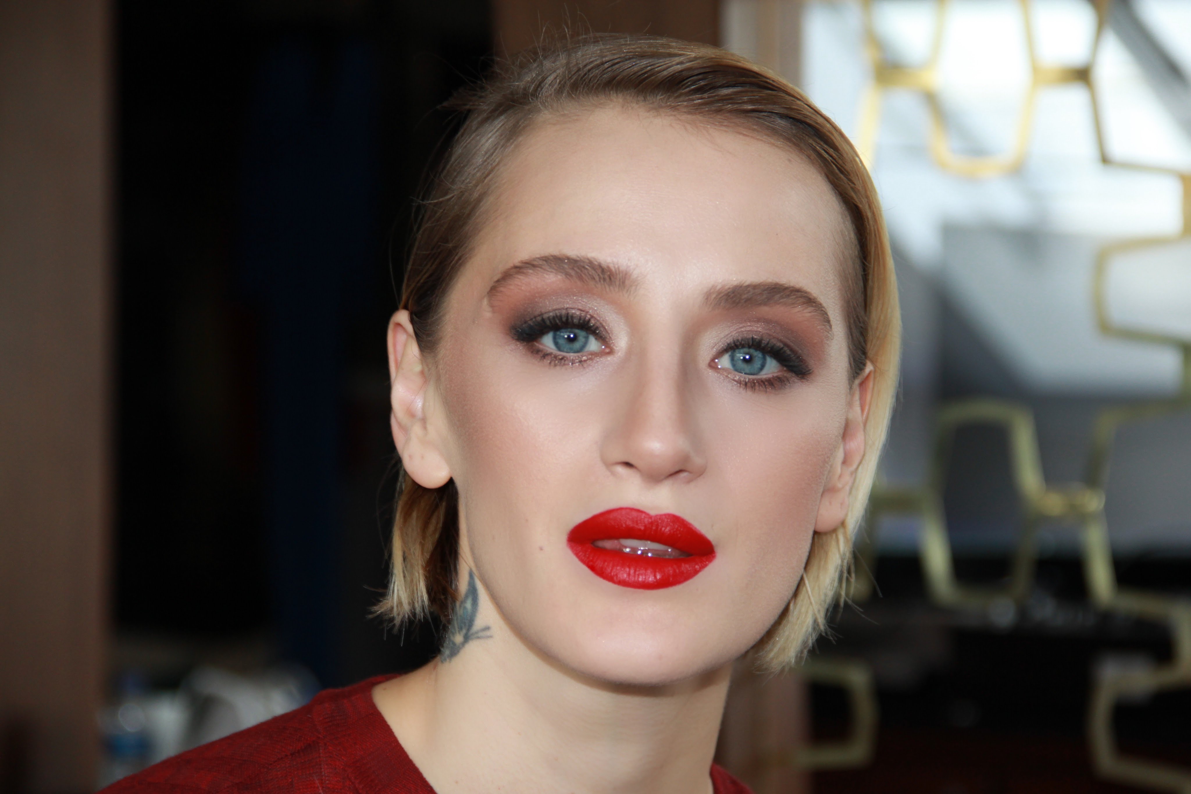 İki erkek arasında dans eden Didem Soydan'dan açıklama 'Biz ona tost diyoruz'