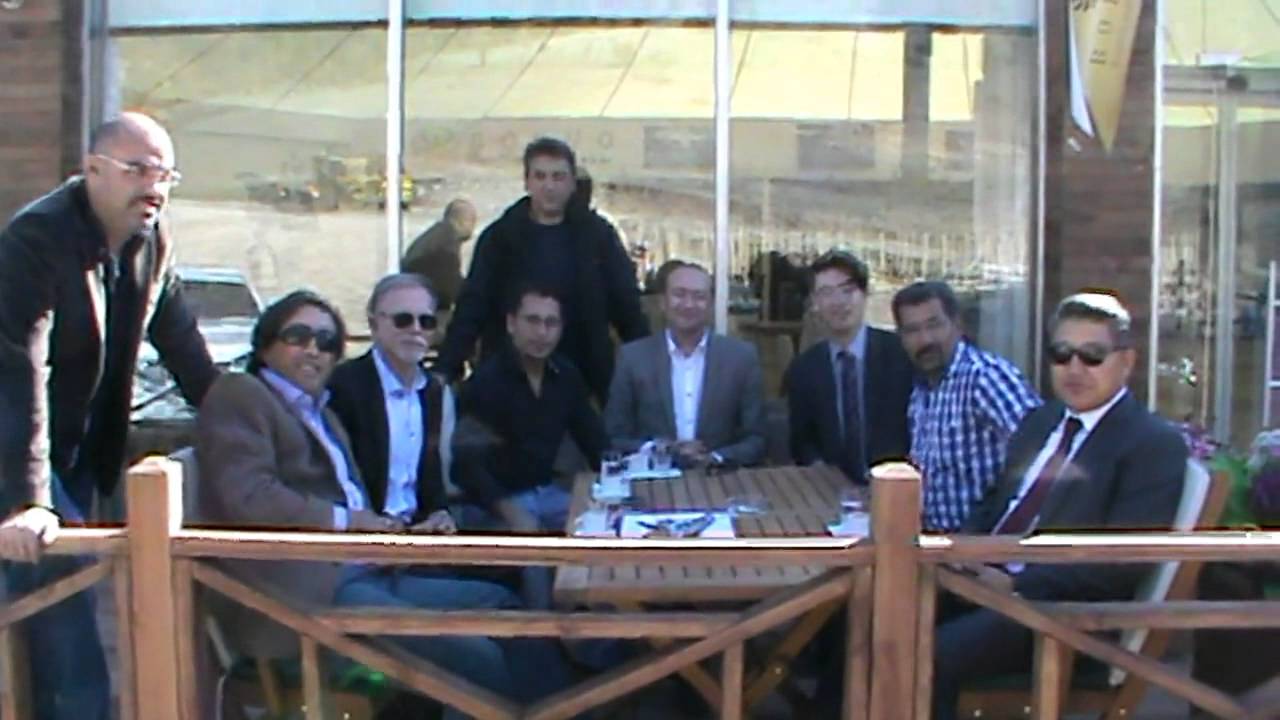 Ferdi Tayfur kimdir? Ferdi Tayfur hakkında dolandırıcılık iddiası!