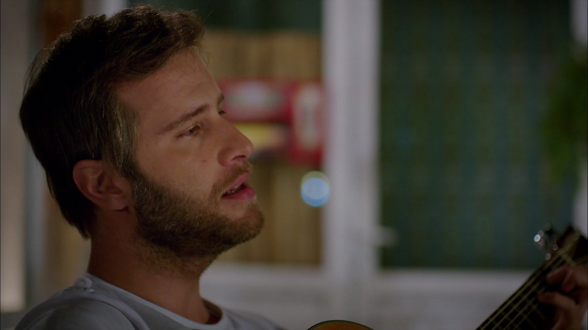 Özgür Çevik kimdir? Kaç yaşında? Aslen nereli?