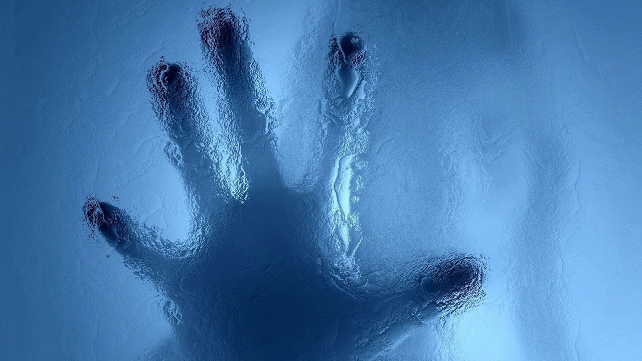 Hipotermi ne demek? Belirtileri nelerdir?