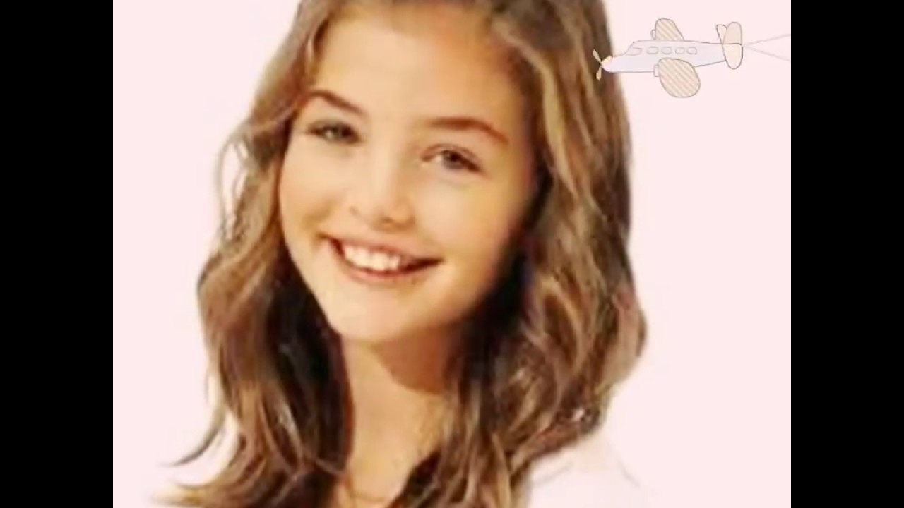 Gizem Güven Kimdir? Sihirli Annem Ceren'in son hali