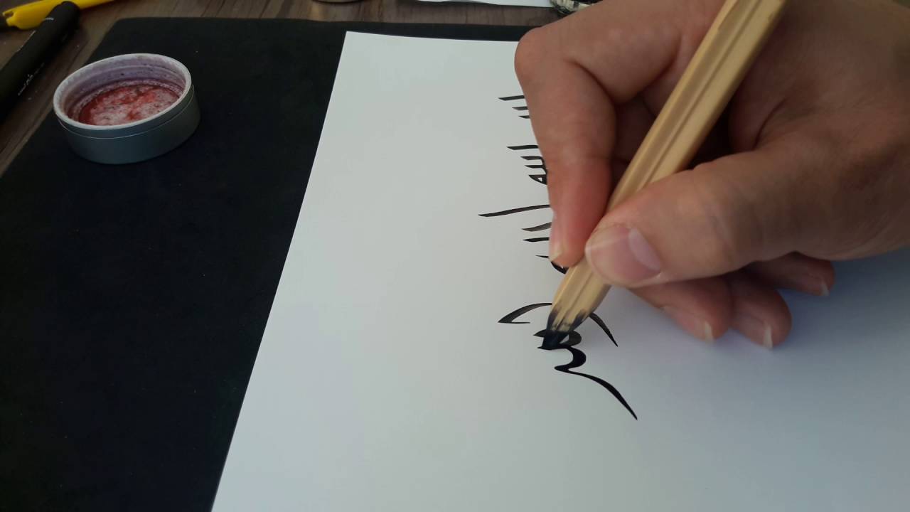 140 yaşında bir tarihi eser daha yurt dışına çıkarıldı