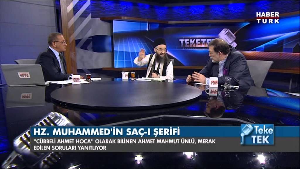 Fatih Altaylı kimdir? Neden yoğun bakımda? Durumu nasıl?