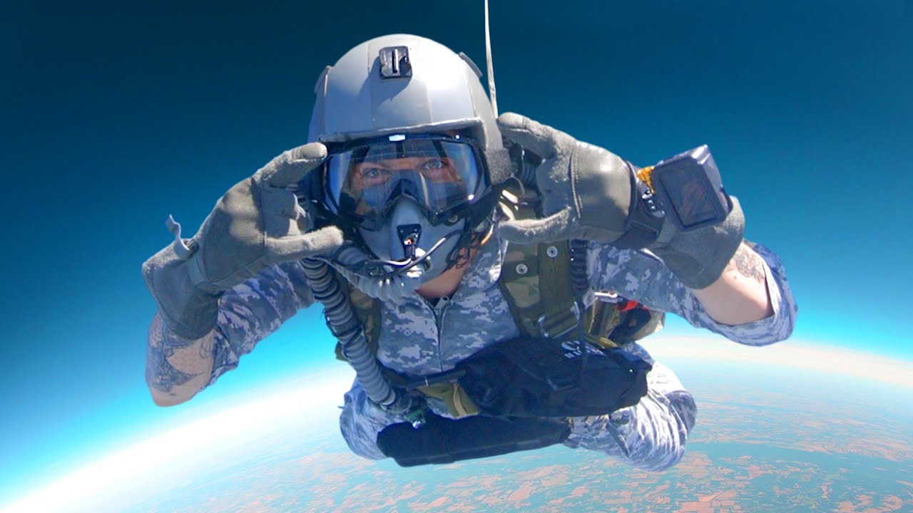 Orkun Işıtmak kimdir? Kaç yaşında? Ne iş yapıyor?