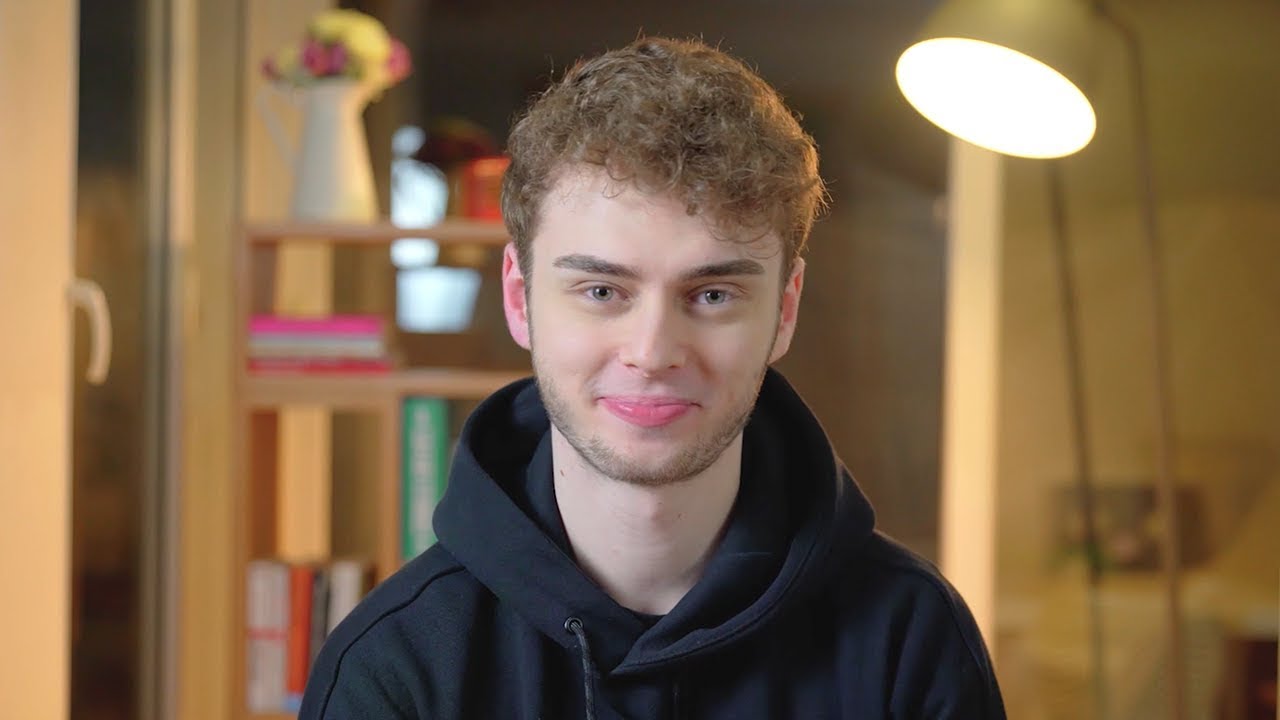 Masal Şatosu: Sihirli Davet fragman izle | Masal Şatosu: Sihirli Davet oyuncuları