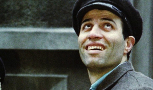 Kemal Sunal 74 yaşında! Eşi Gül Sunal'dan duygusal mesaj