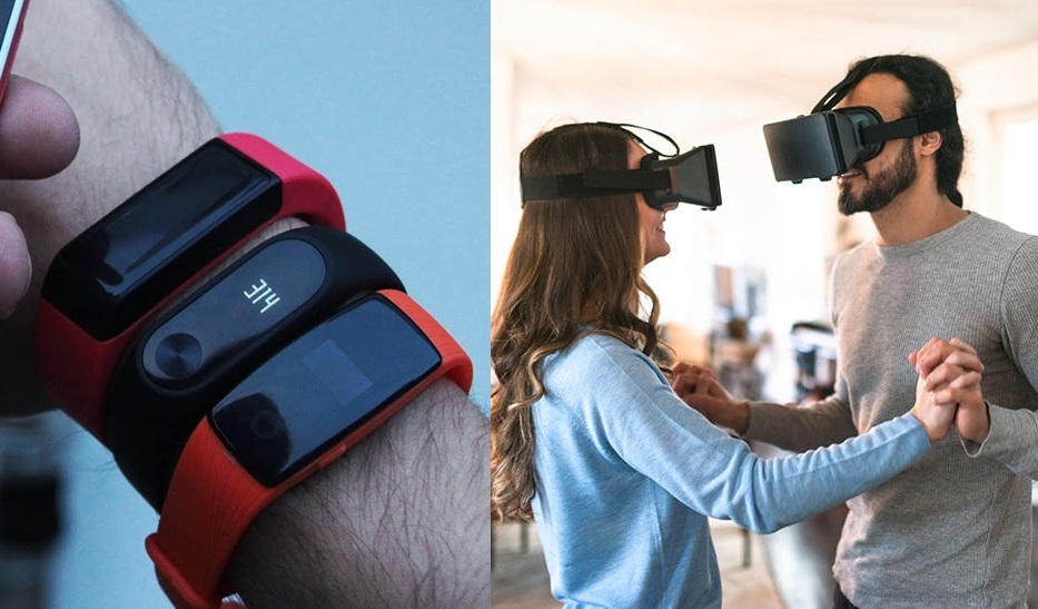 14 Şubat Sevgililer Günü hediye fikirleri | Erkeğe Sevgililer Günü hediyesi ne alınır?