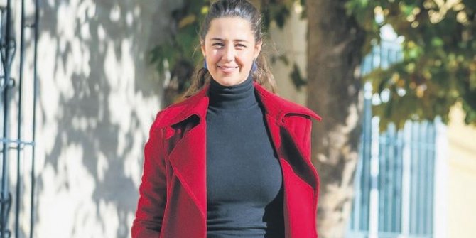 Melis Birkan kimdir? Aslen nereli ve kaç yaşında?