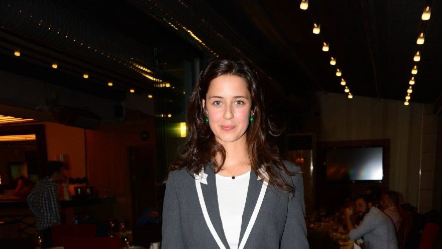 Melis Birkan kimdir? Aslen nereli ve kaç yaşında?