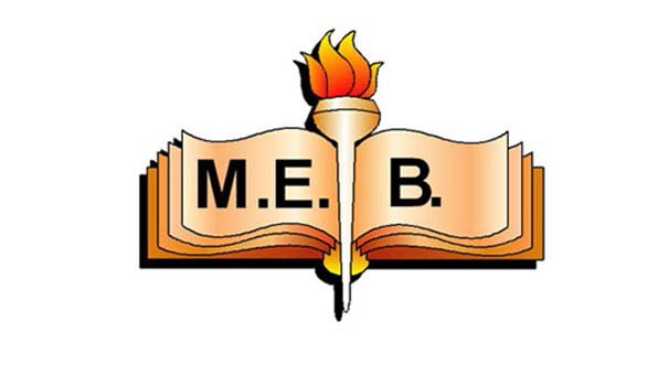  Açıköğretim Kurumlan 2. Dönem sınavları ertelendi! Peki sınav ne zaman?