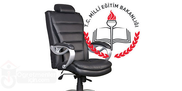 Şube Müdürlüğü Sınav ücreti yatırmada son 2 gün!