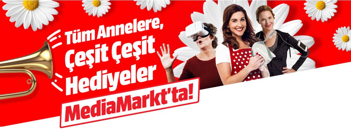 2018 Anneler gününde indirimli olan marka ve ürünler | Anneler günü kampanyaları