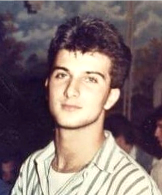 Tarkan sinema filminde mi oynayacak? Tarkan'ın hayatı film oluyor