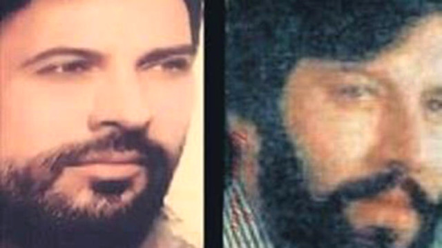 Tarkan sinema filminde mi oynayacak? Tarkan'ın hayatı film oluyor