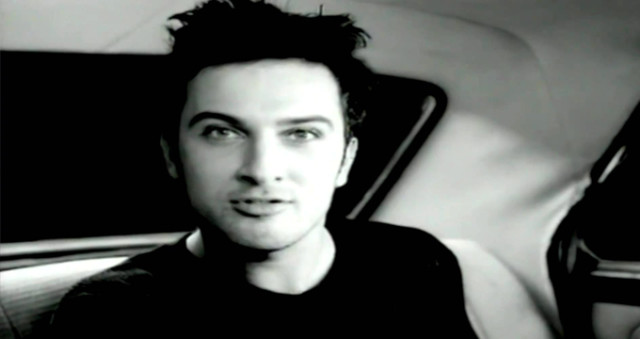 Tarkan sinema filminde mi oynayacak? Tarkan'ın hayatı film oluyor