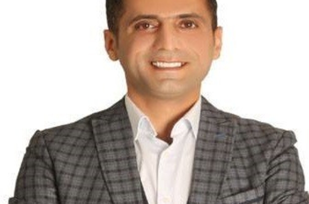 Mehmet Fatih Taş kimdir? Neden tutuklandı?