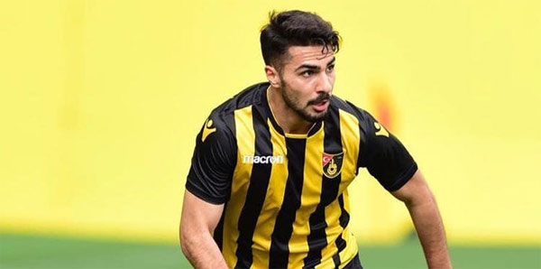 Mehmet Zeki Çelik kimdir? Aslen nereli ve kaç yaşında?