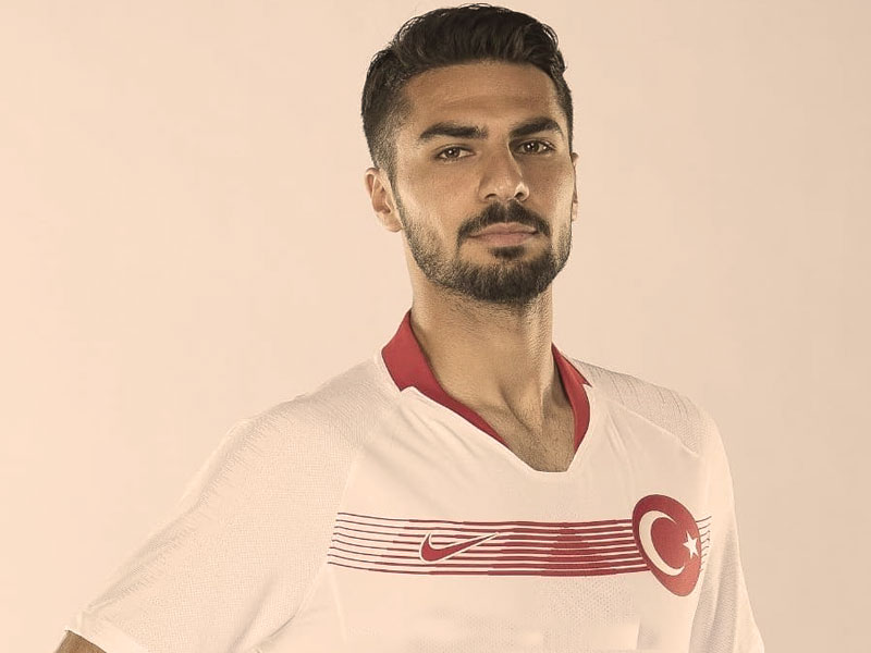 Mehmet Zeki Çelik kimdir? Aslen nereli ve kaç yaşında?