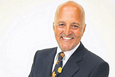 Mehmet Ali Birand Kimdir? | Ne Zaman öldü? 