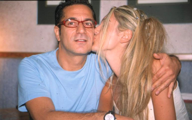 Mehmet Ali Erbil'in sağlık durumuyla ilgili flaş gelişme!