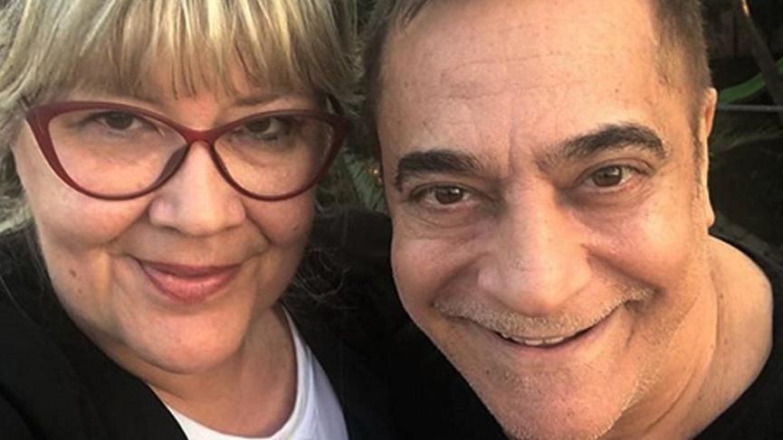 Mehmet Ali Erbil'den korkutan haber! Sağlık durumu ile ilgili yeni açıklama