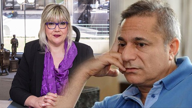 Mehmet Ali Erbil'in son durumu ne? Erbil'den sevindiren haber!