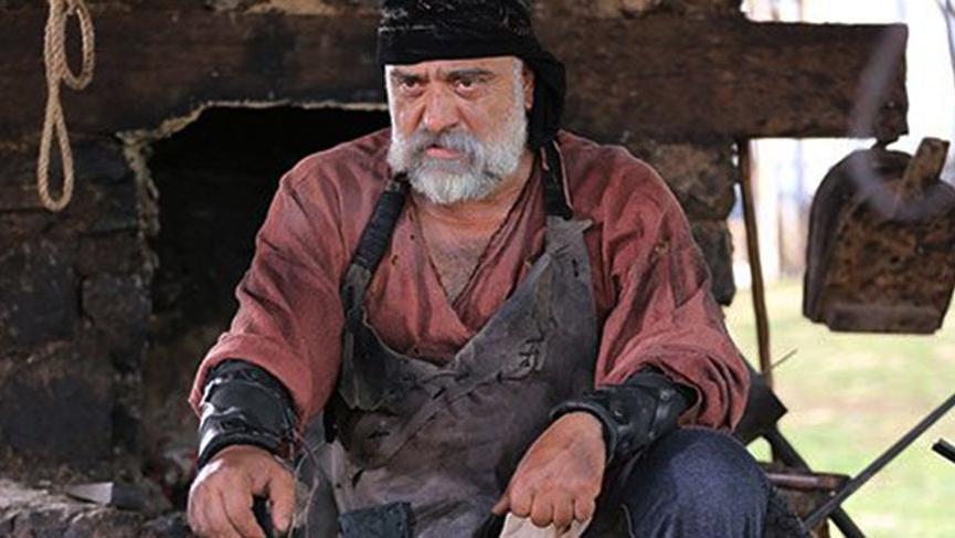 Mehmet Çevik Kimdir, Nerelidir | İnsanları Çiftlik Bank'a Nasıl Davet Etmişti