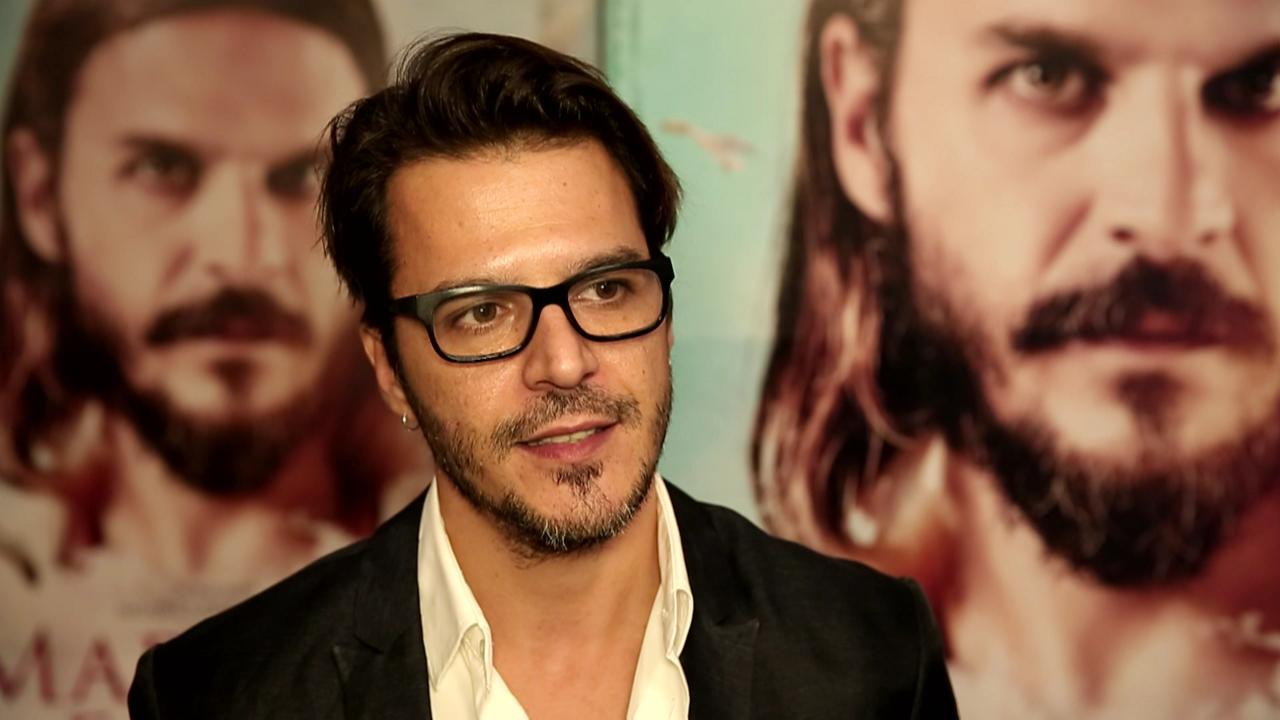 Mehmet Günsür'ün babası vefat etti!