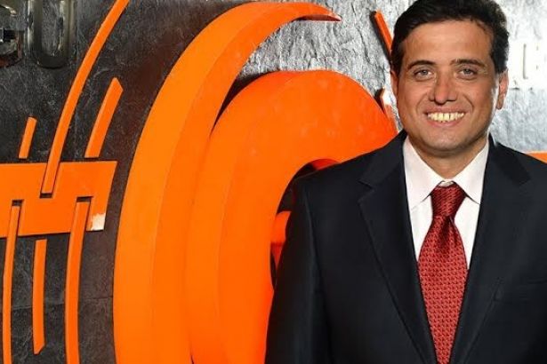 Erdoğan'ın borçlu olduğu Mehmet Gür kimdir, kaç yaşındadır, nerelidir?