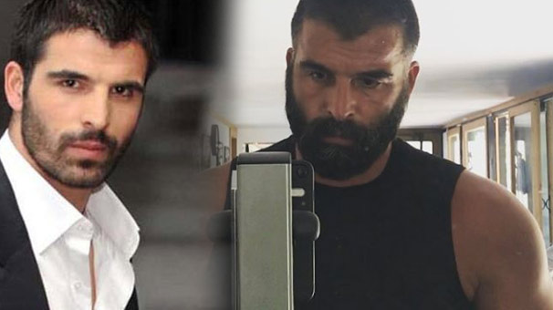 Sevda Demirel kimdir? Kaç yaşında? Mehmet Akif Alakurt hakkında ne dedi?
