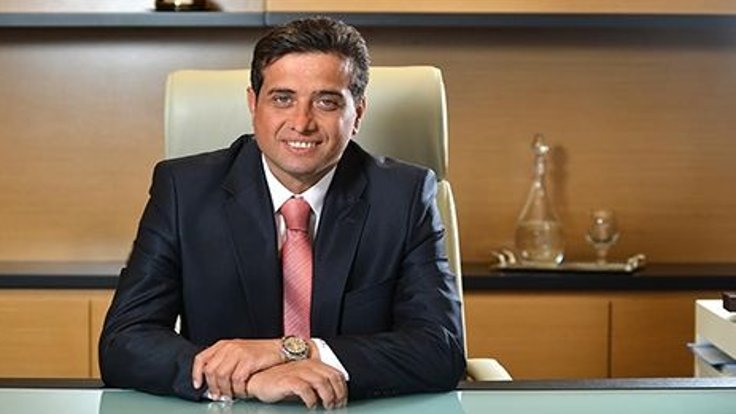 Erdoğan'ın borçlu olduğu Mehmet Gür kimdir, kaç yaşındadır, nerelidir?