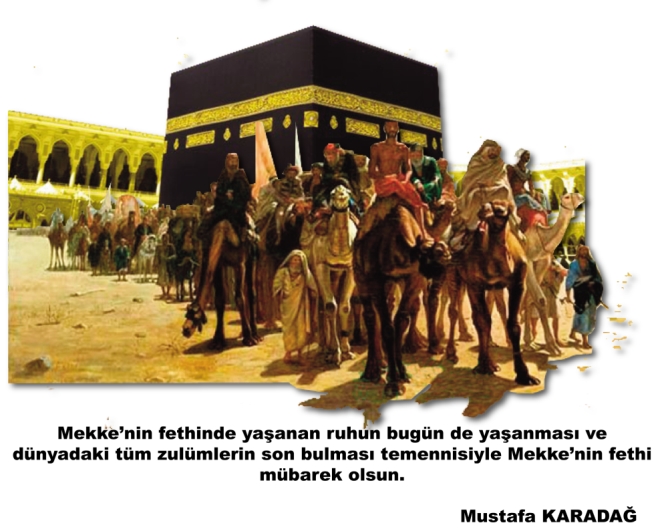 mekke-nin-fethi-mubarek-olsun-.jpg