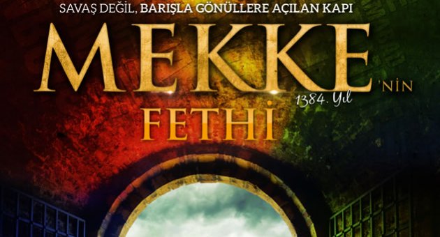 mekkenin-fethi-aciklamasi.jpg