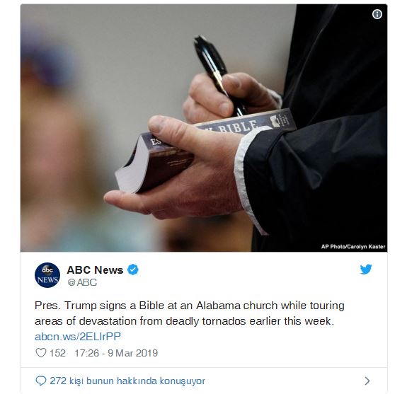 Melania Trump dublör mü kullanıyor? Melania Trump intihar mı etti? Ne oldu?