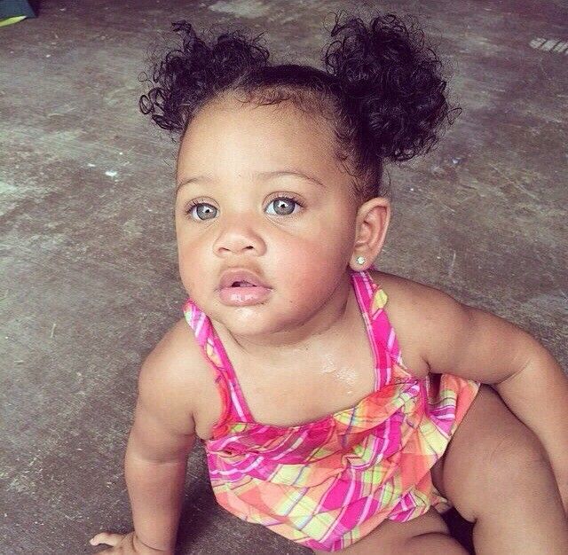 Dünya Çocuk hakları günü nedir? Dünya Çocuk Hakları günü ile ilgili yazılar