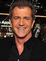 Mel Gibson, Rotchild’i canlandıracak