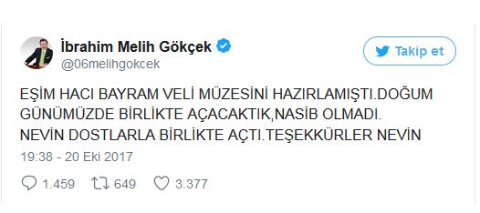 melih-gokcek.jpg