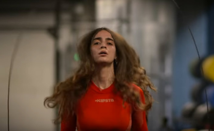 Survivor 2019 adayı Melisa Emirbayer kimdir? Survivor 2019 ne zaman başlayacak? 