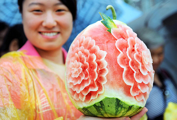 14 Şubat Sevgililer Günü hediye fikirleri | Erkeğe Sevgililer Günü hediyesi ne alınır?