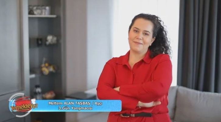 Miss Turkey 2018 adayları belli oldu? İşte Miss Turkey 2018 adayları