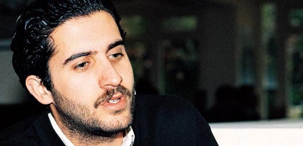 Mehmet Ali Alabora kimdir? Mehmet Ali Alabora hakkında yakalama kararı çıkarıldı!