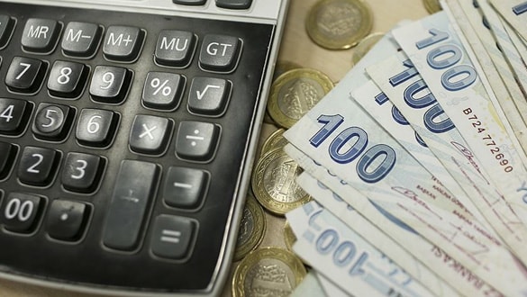 Memur zammı ne kadar 2020? Memur zam oranları 2020 nedir?