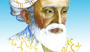 Ömer Hayyam kimdir? Ömer Hayyam'ın eserleri nelerdir?